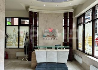 Продам 1-ком. квартиру, 39.3 м2, Санкт-Петербург, 5-й Предпортовый проезд, 2, 5-й Предпортовый проезд