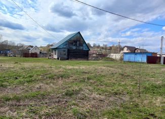 Продам земельный участок, 8 сот., СНТ Каменка