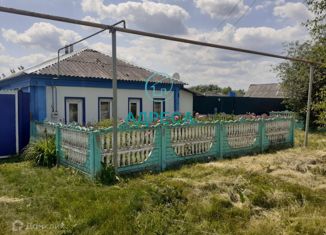 Продаю дом, 50.4 м2, село Ольшанка