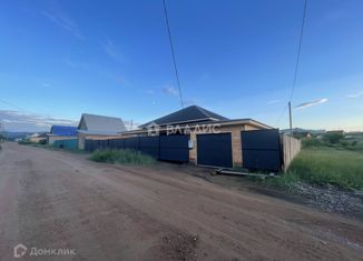 Продаю дом, 161.5 м2, ДНТ Багульник