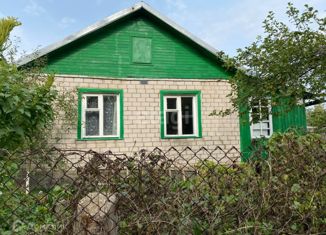 Продается дом, 53 м2, Остров, площадь К. Назаровой