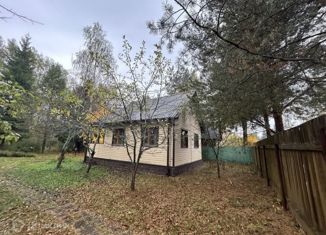 Продаю дом, 36 м2, СНТ Юность, СНТ Юность, 78