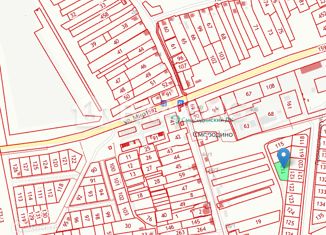 Продаю участок, 20 сот., село Смородино