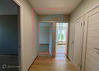 2-комнатная квартира на продажу, 54 м2, Москва, Смирновская улица, 5, Смирновская улица