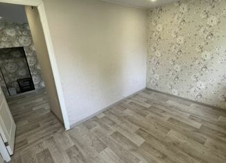 1-ком. квартира на продажу, 22 м2, Муром, Комсомольская улица, 15