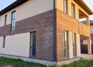 Продажа дома, 150 м2, поселок Южный, Фермерский проезд, 34