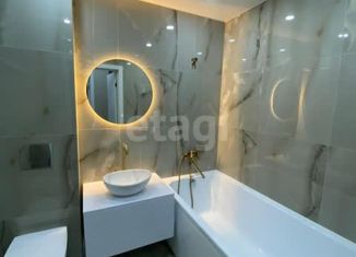 Продам 2-ком. квартиру, 59 м2, Энгельс, улица Маяковского, 44