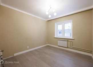 Продам квартиру студию, 21.1 м2, Москва, улица Радио, 14с1, улица Радио