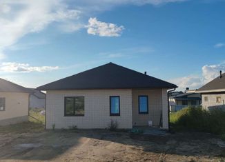 Продажа дома, 93 м2, село Курское, улица Ветеранов