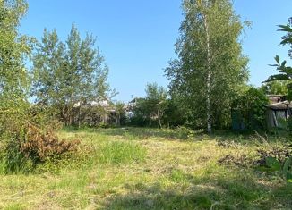 Продаю участок, 15 сот., деревня Запонорье