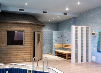 Продается дом, 674 м2, деревня Барвиха, ДПК Барвиха-49, 11