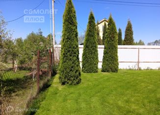 Продаю участок, 9 сот., СНТ Текстильщик, Центральная улица