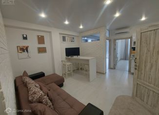 Продаю 3-комнатную квартиру, 62 м2, садовое товарищество Кипарис, садовое товарищество Кипарис, 9