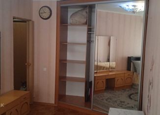 Продается 2-комнатная квартира, 43.9 м2, Джанкой, улица Толстого, 22