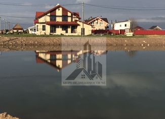 Участок на продажу, 20 сот., коттеджный поселок Малиновые Вечера, Еловая улица