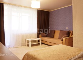 Продается 1-комнатная квартира, 31.7 м2, поселок Ленинский, Советская улица, 2