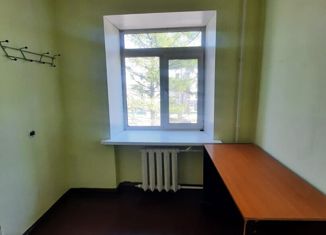 Продаю двухкомнатную квартиру, 44.3 м2, Комсомольск-на-Амуре, проспект Мира, 41