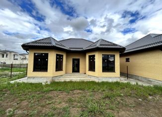 Продам дом, 107 м2, аул Новая Адыгея, улица Дружбы, 41