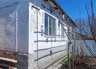 Дом на продажу, 70 м2, село Славинка, Советская улица, 75