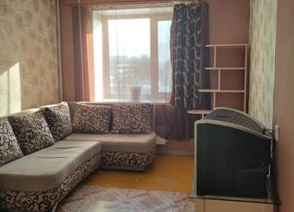 Продается двухкомнатная квартира, 42 м2, Сыктывкар, Петрозаводская улица, 29, район Орбита