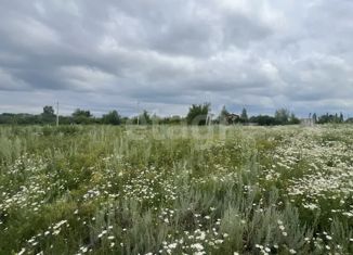 Продажа участка, 10 сот., Ишимбай, СТ Вышка-Бабушка, 4