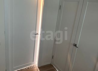 Дом на продажу, 87.5 м2, деревня Лохино, Садовая улица, 9А