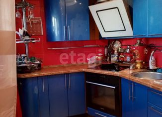 Продается 5-комнатная квартира, 127 м2, Норильск, улица Мира, 7к1