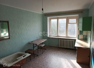 Продаю комнату, 16.8 м2, Нижний Тагил, улица Попова, 23