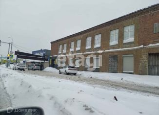 Продаю офис, 600 м2, Новосибирск, улица Коминтерна, 166, Дзержинский район