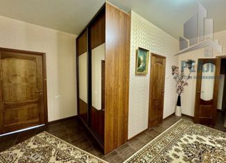 Дом на продажу, 252.4 м2, село Безводное, Лесная улица, 9