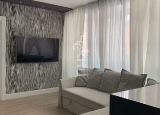 Продажа двухкомнатной квартиры, 67.2 м2, Нижний Новгород, улица Академика И.Н. Блохиной, 7А, улица Академика И.Н. Блохиной