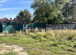 Продажа участка, 10.8 сот., станица Заплавская, Школьная улица