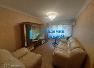 2-комнатная квартира на продажу, 48 м2, Саратовская область, Волжская улица, 47
