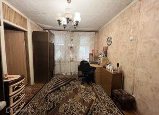 Продам двухкомнатную квартиру, 44 м2, Мордовия, улица Титова, 140