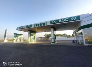 Продажа офиса, 960 м2, Ингушетия, Р-217 Кавказ, 567-й километр