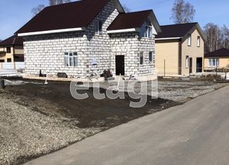 Продажа дома, 148.8 м2, Эко-посёлок Скандинавия, 6-й переулок