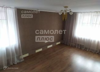 Продажа 3-ком. квартиры, 70 м2, Уфа, улица Чкалова, 3А