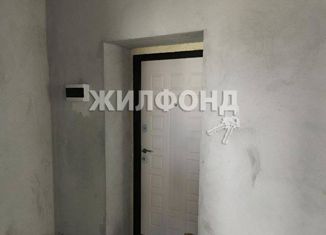 Продаю квартиру студию, 27.4 м2, Барнаул, улица Солнечная Поляна, 94к6, ЖК Nord