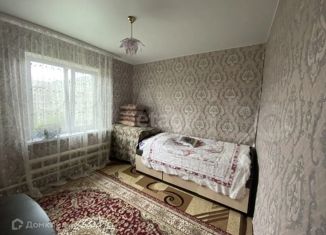 Продаю дом, 62.3 м2, село Ершово, Заводская улица