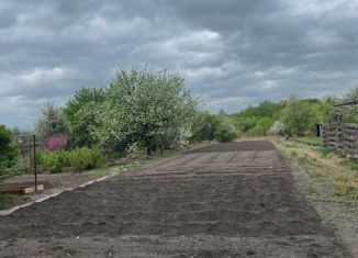 Дом на продажу, 90 м2, Благовещенск