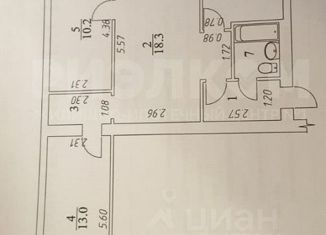 Набережная леонова 61 балаково карта