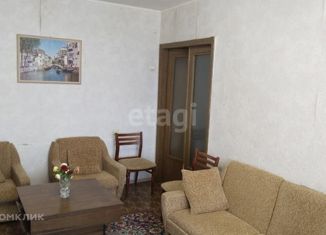Продается 2-комнатная квартира, 46.4 м2, Ставрополь, улица Доваторцев, 13, Промышленный район