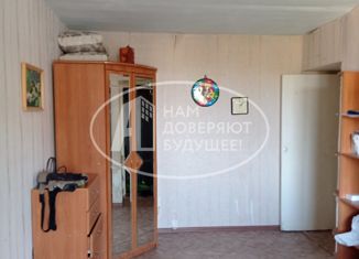 Продам 2-комнатную квартиру, 48 м2, посёлок городского типа Скальный, улица Гагарина, 9
