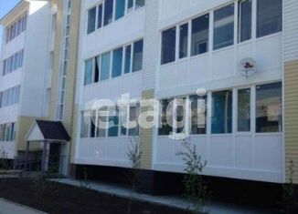 Продажа 1-ком. квартиры, 26 м2, Нефтеюганск, 11-й микрорайон, 45