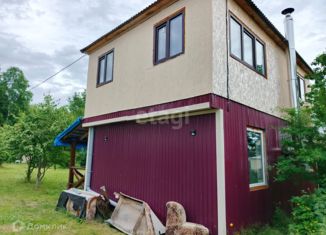 Продается дом, 40.4 м2, СНТ Кречет