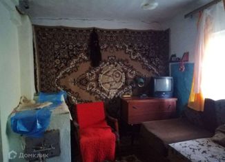 Продаю дом, 33 м2, Губкин, Водопроводная улица