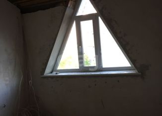 Продажа дома, 258 м2, Ростов-на-Дону, 1-я Меткая улица