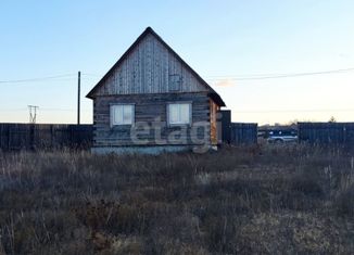 Продается дом, 56 м2, село Нижняя Иволга