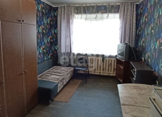 Продажа комнаты, 11.1 м2, Орёл, Паровозная улица, 6, Железнодорожный район