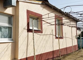 Продам дом, 58 м2, хутор Красный Курган, улица Мира, 2